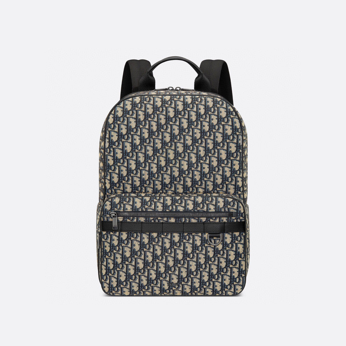 Dior Safari Canvas Backpack Bag Bags #96559
