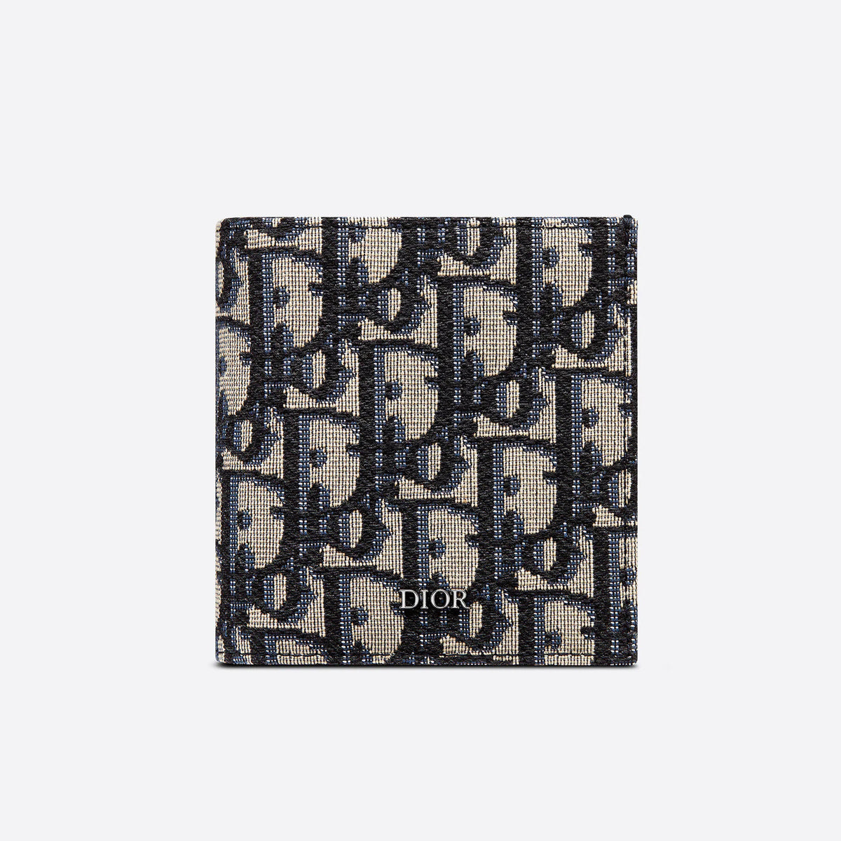 DIOR Men's and Women's Wallet Bag Bags #52348