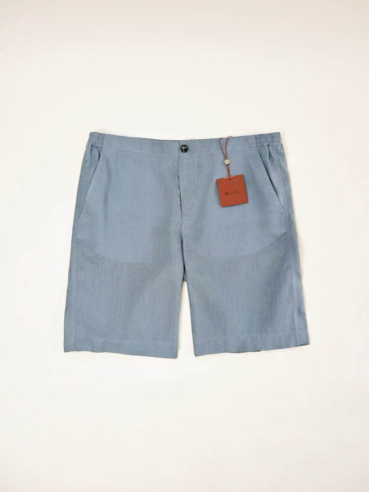Loro Piana Men's Shorts #378877