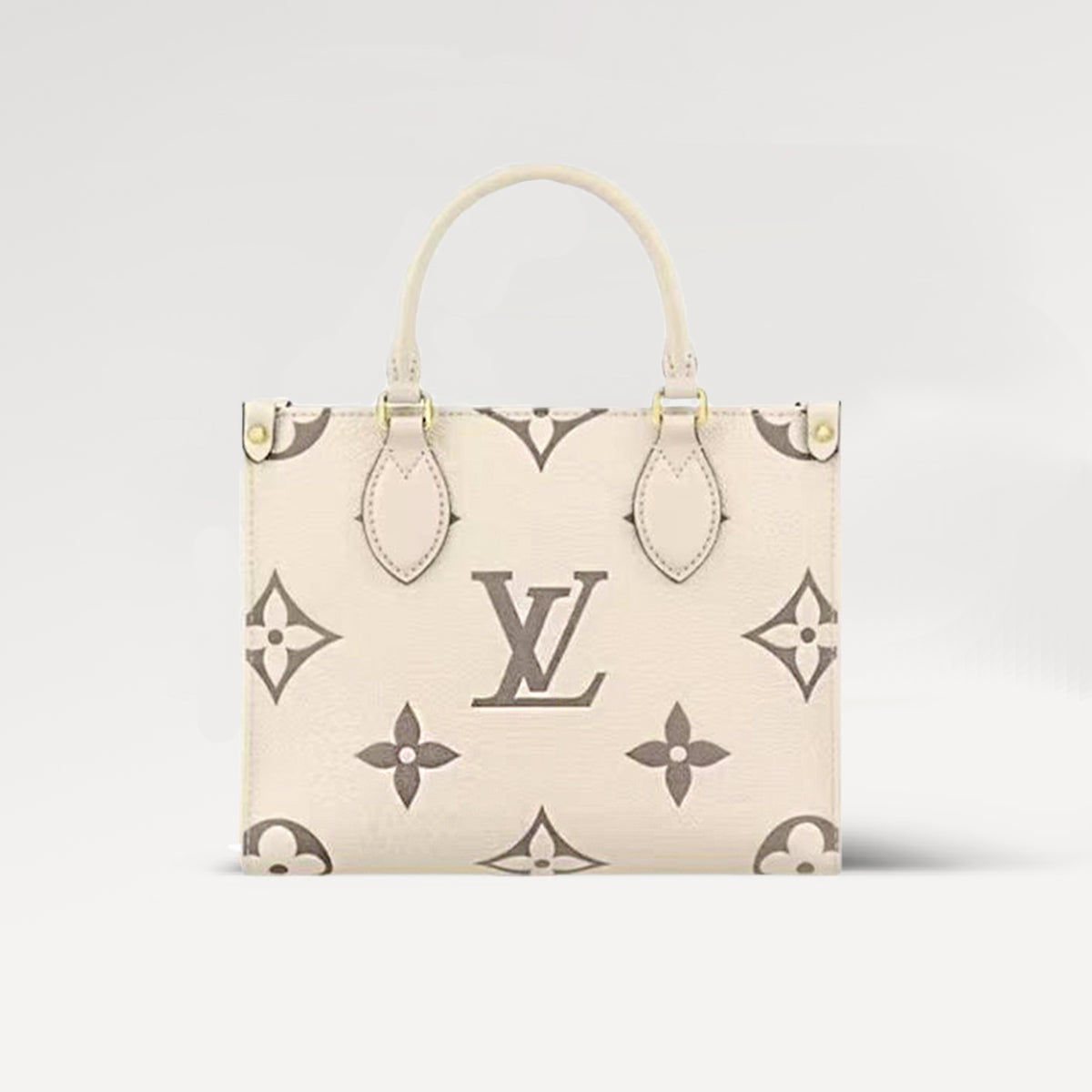 Louis Vuitton Women's Men's Handbags Crossbody Bags Colorblocking Temperament Luxury Multicolor Available #98297
