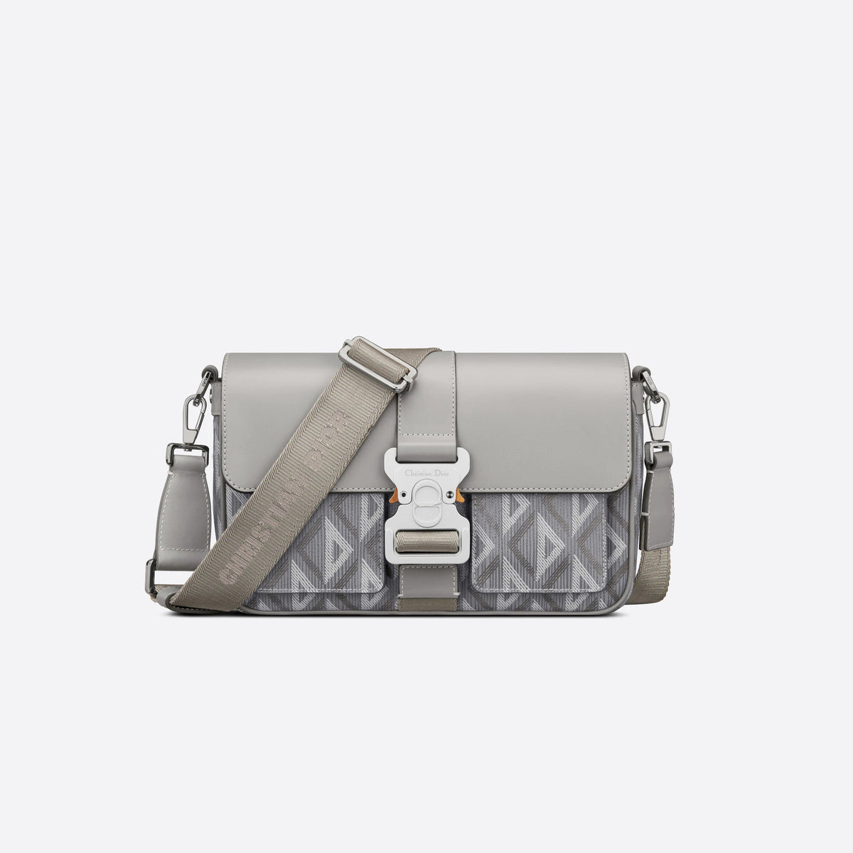 Dior   Post Shoulder Bag Bags #5968