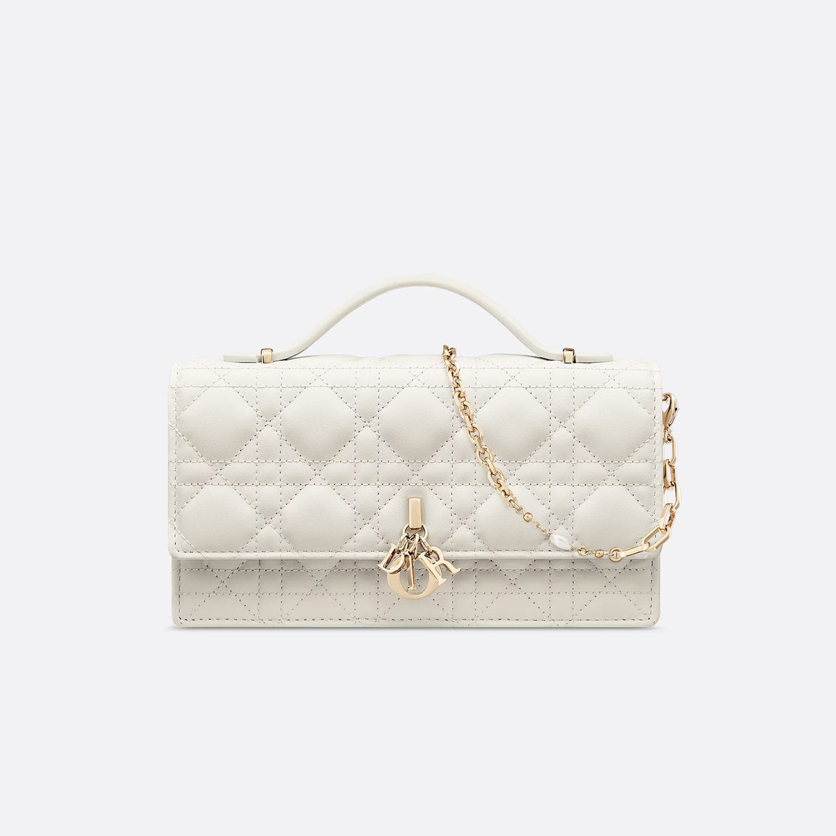 Miss Dior Mini Bag Bags #96765