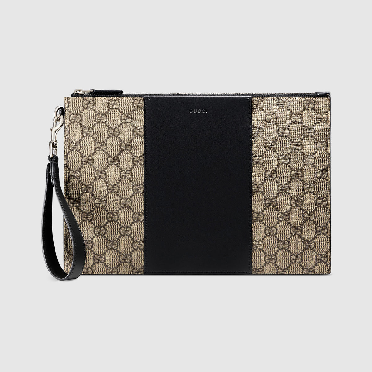 Gucci Jacquemus Men's Hand Bag Armpit Bags #54152
