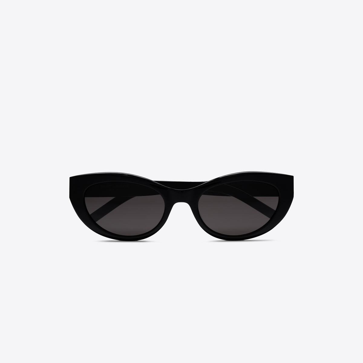 SAINT LAURENT Decorative multi-color Sunglasses #57771