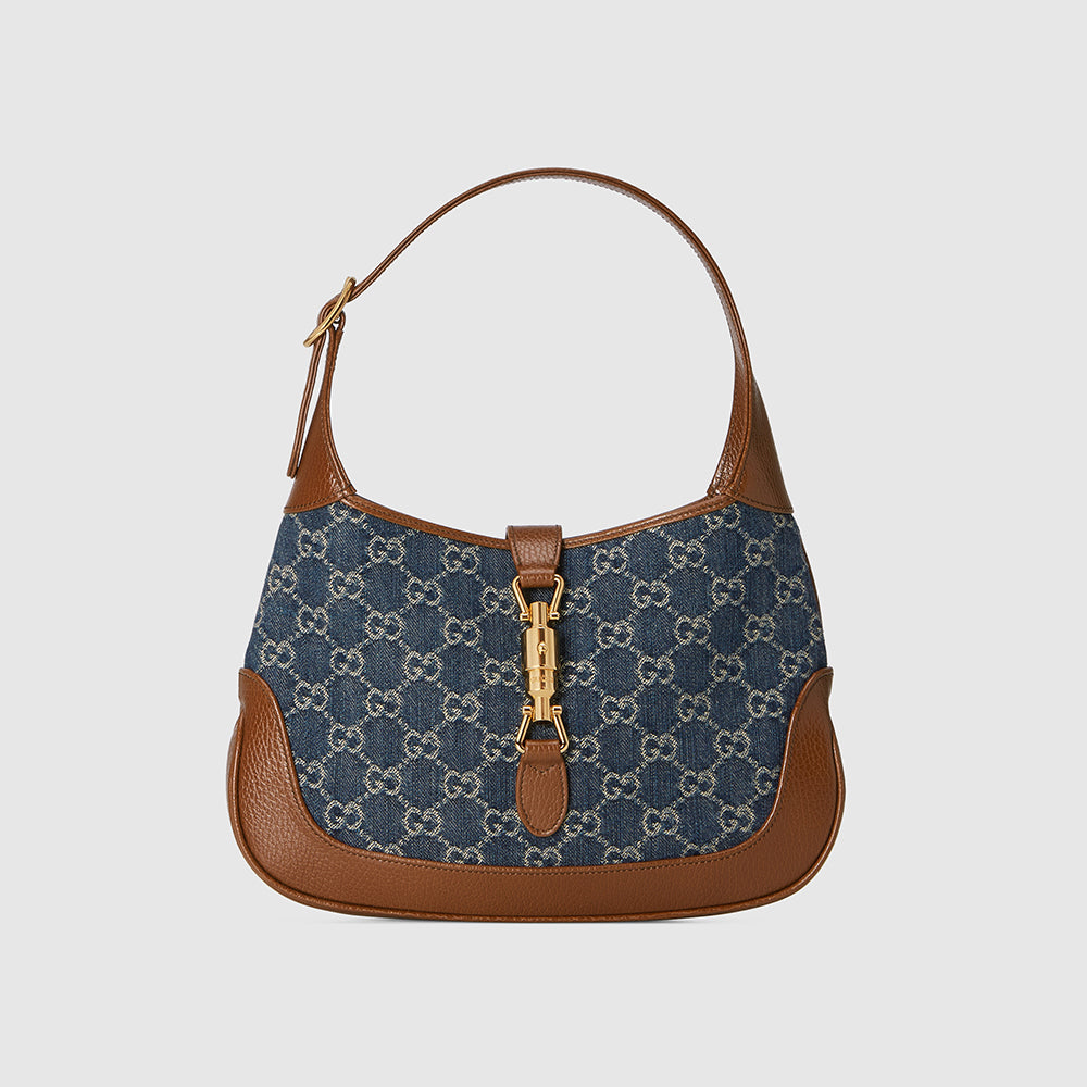 Gucci  Handbag Bag #879