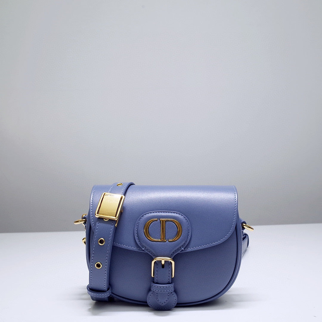 Dior Bobby Small and Medium Bag Bags #3338