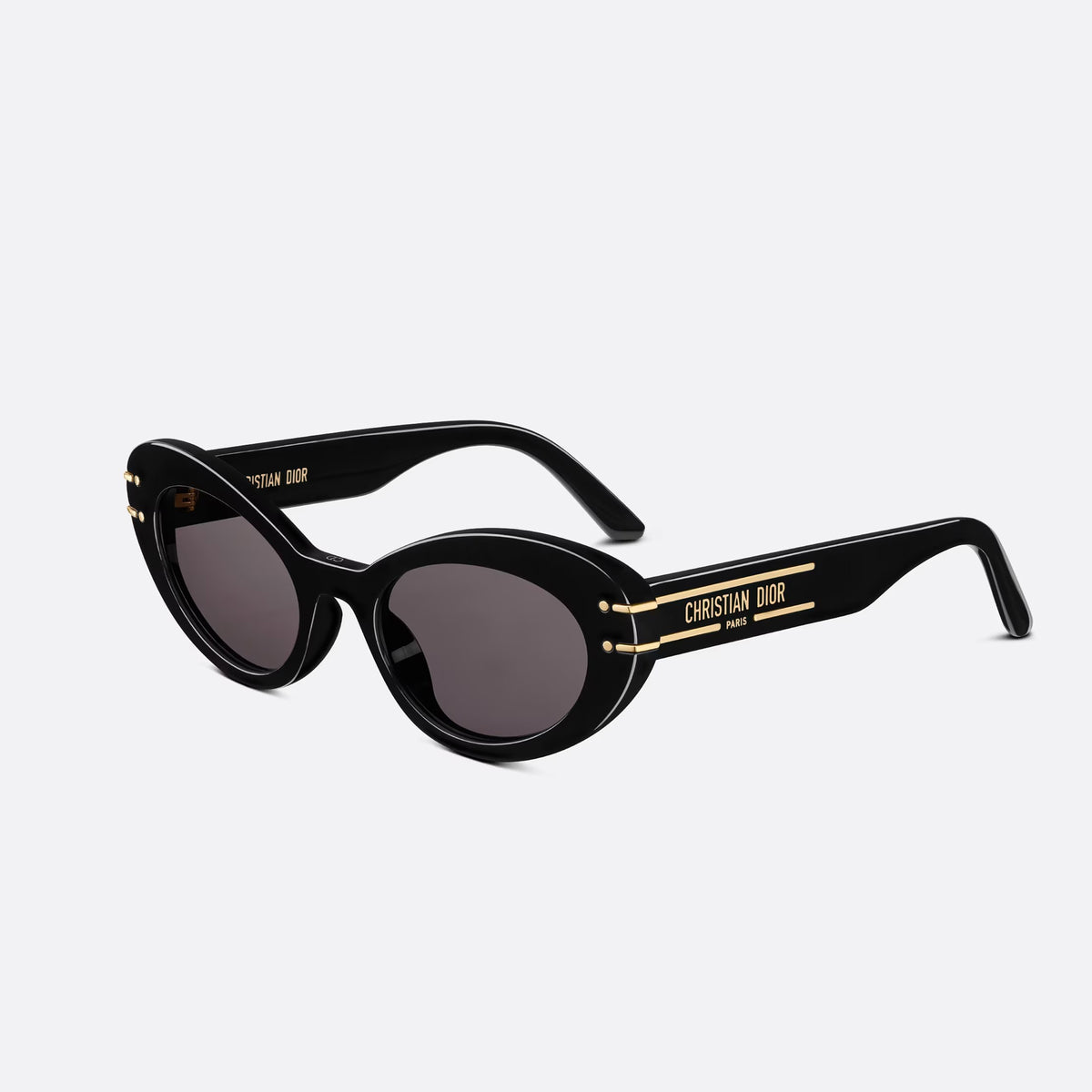 Dior Multicolor Sunglasses #21261
