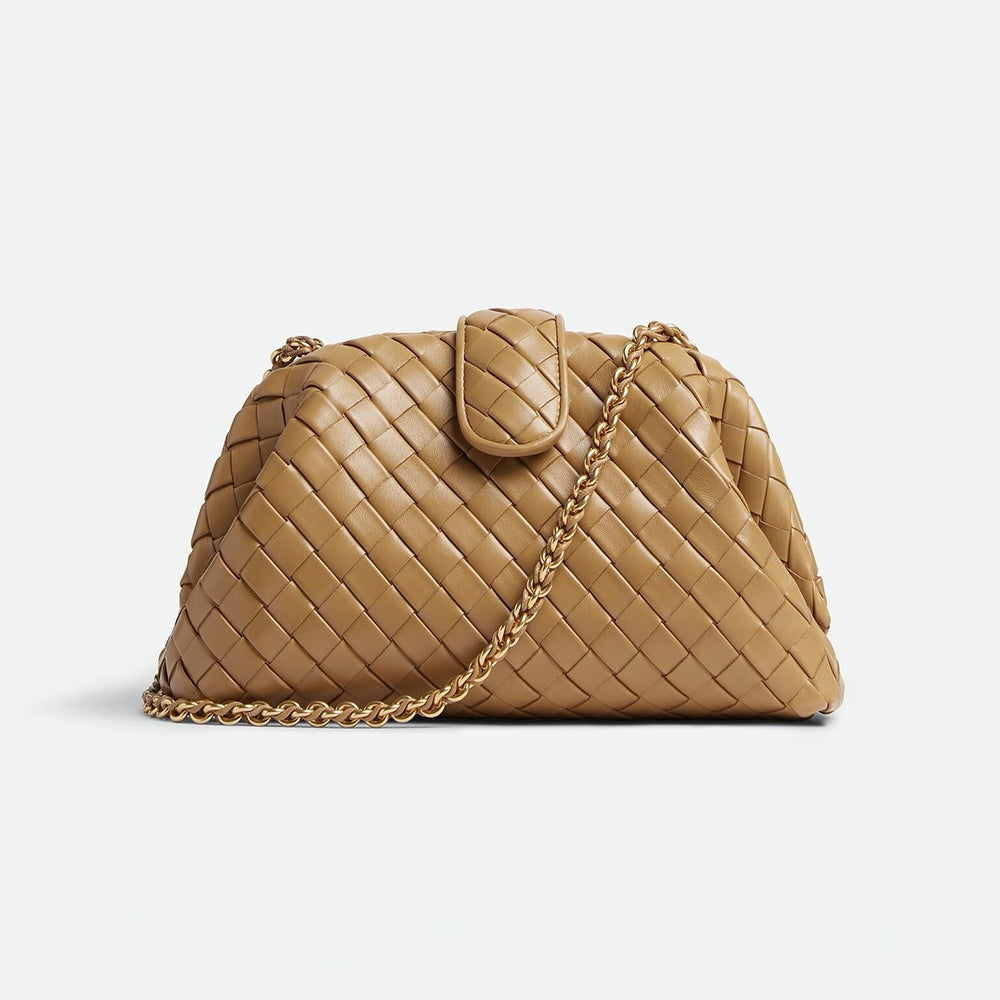 Bottega Veneta Women's Small Lauren 1980 Bags #394733