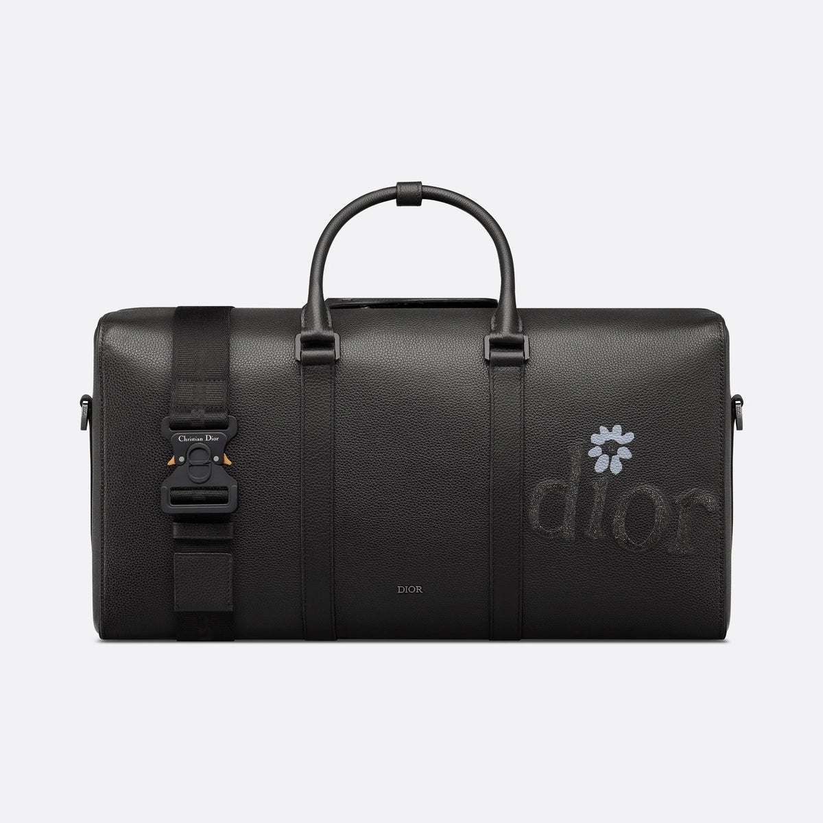 Dior  Travel Handbag Bag Bags #94792