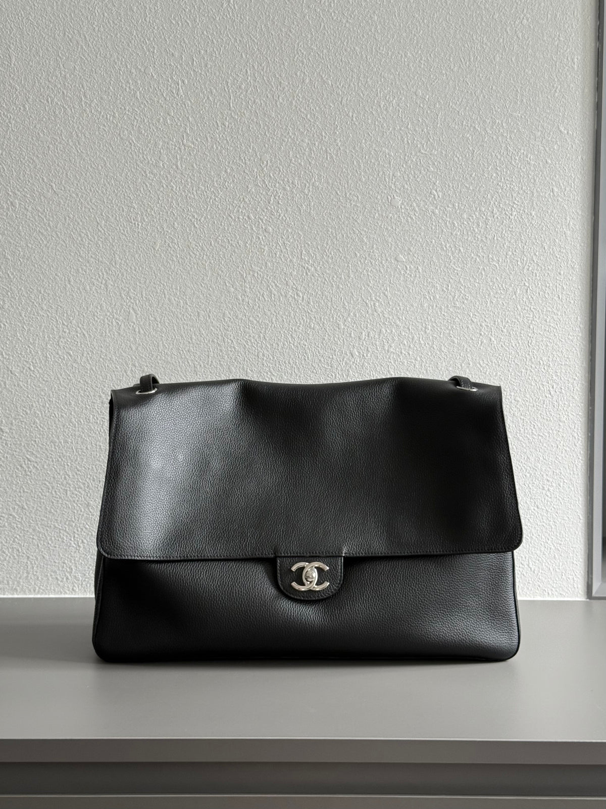 Chanel Matthieu Blazy Handbags #382041