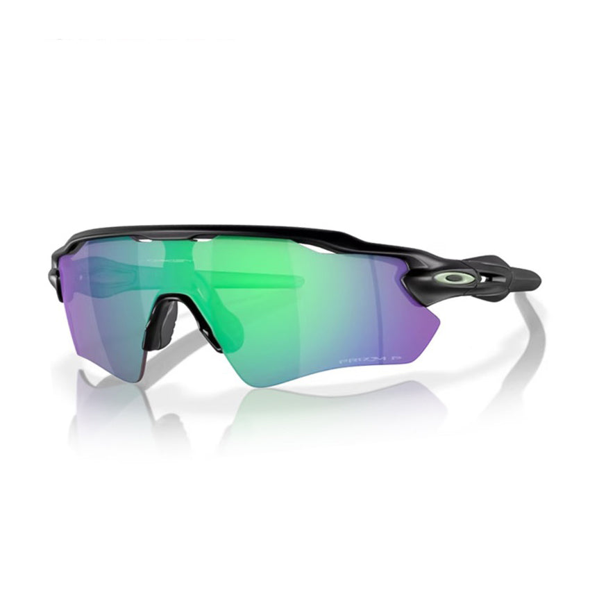 Oakley Matte Clear Frame Cycling Sports Sunglassas Eyewear Glasses #99854