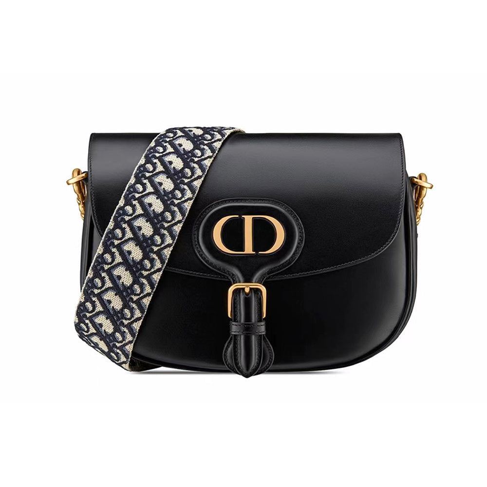 Dior  Handbag Bags  Shoulder Bag #3339