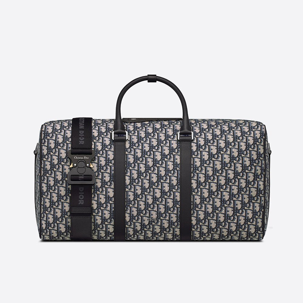 DIOR  Lingot 50 Bag Bags #8813