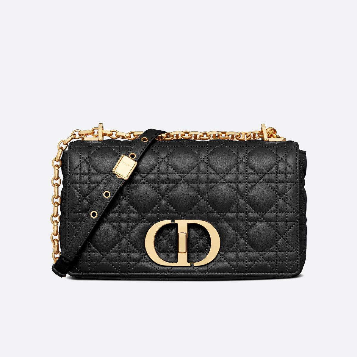 Dior  Calfskin Bag Bags #59313