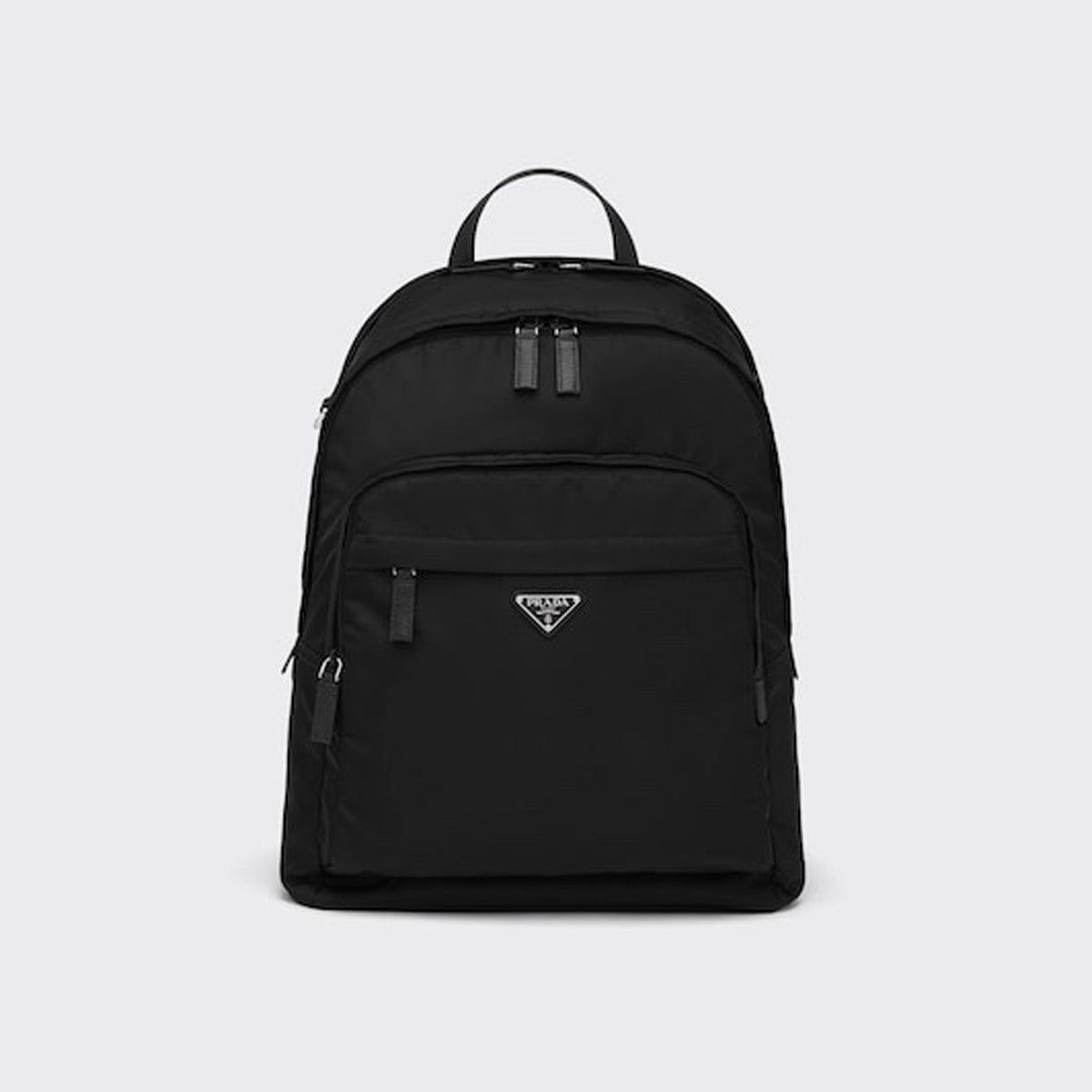 Prada  Nylon Sports Backpack Bag #57198