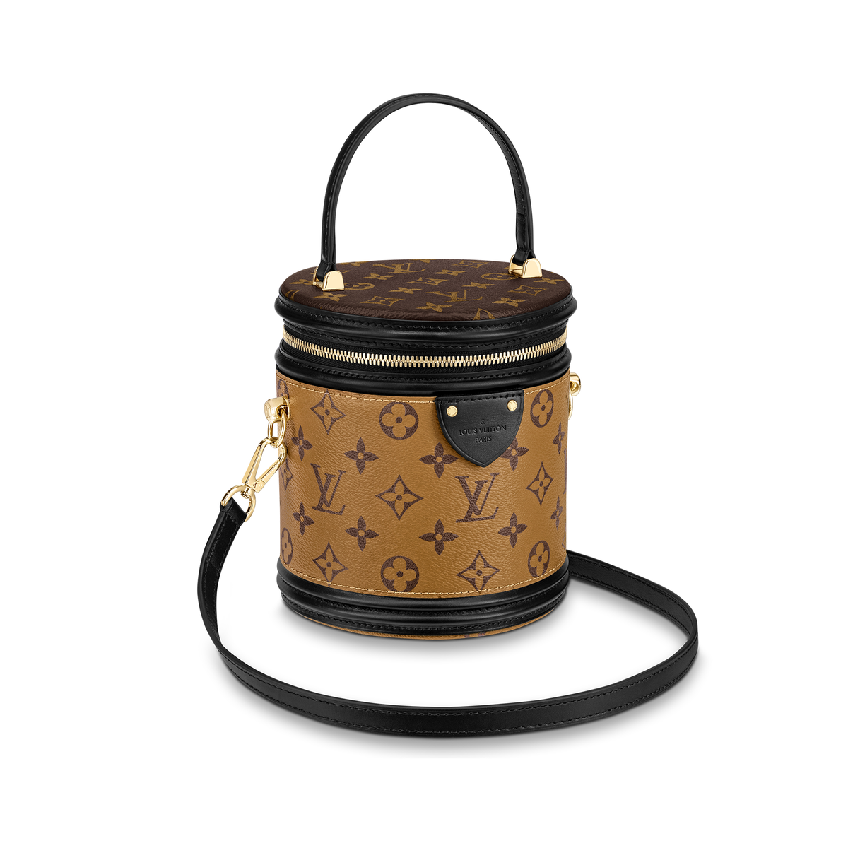 Louis Vuitton  One Shoulder Bucket Bag Bags #51958