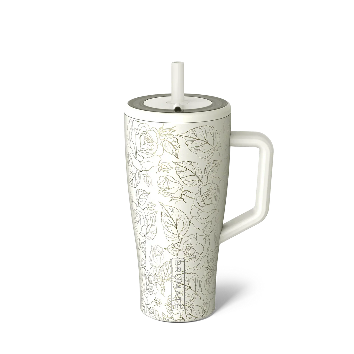Era 30oz Straw Tumblers