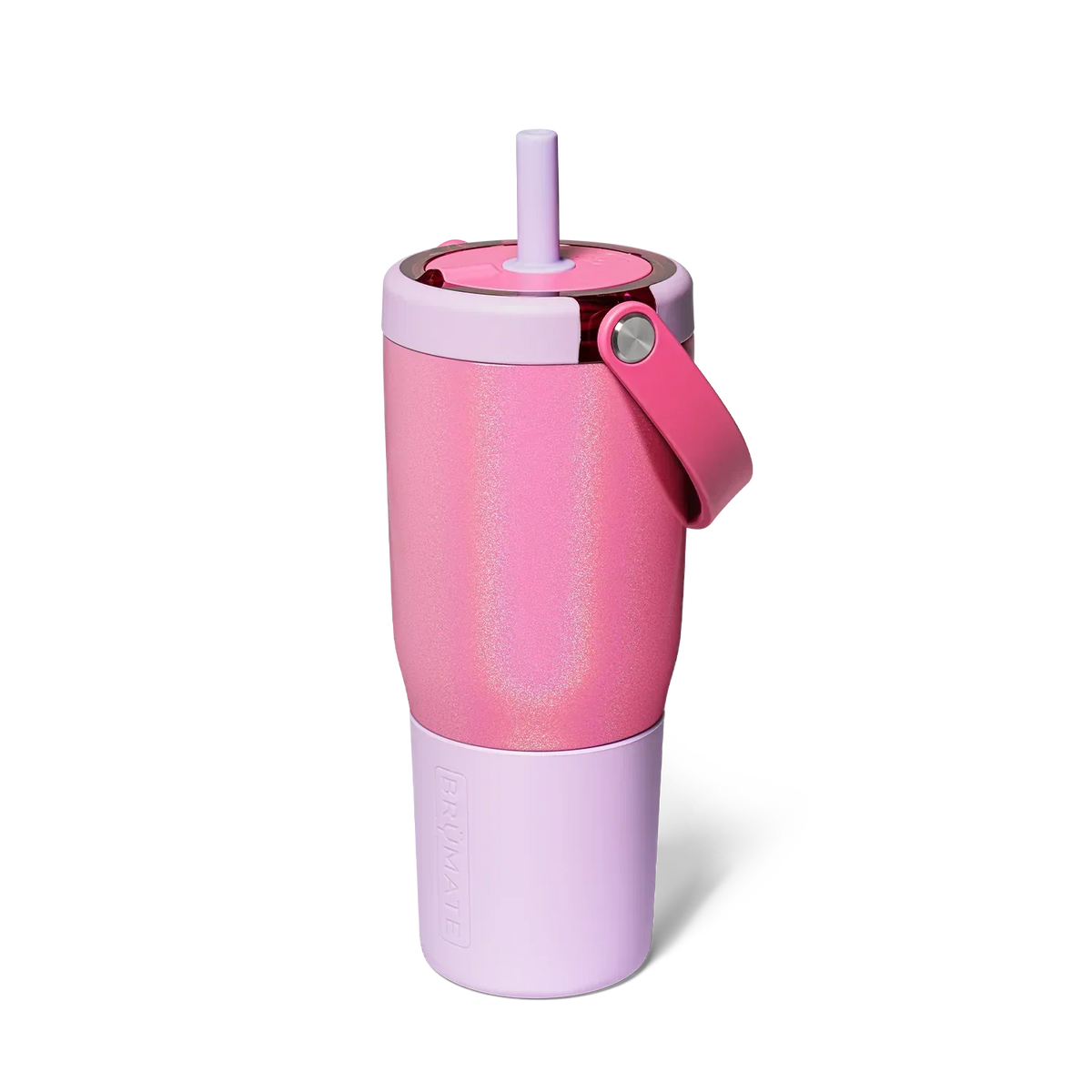 Brumate Resa 25oz Cotton Candy