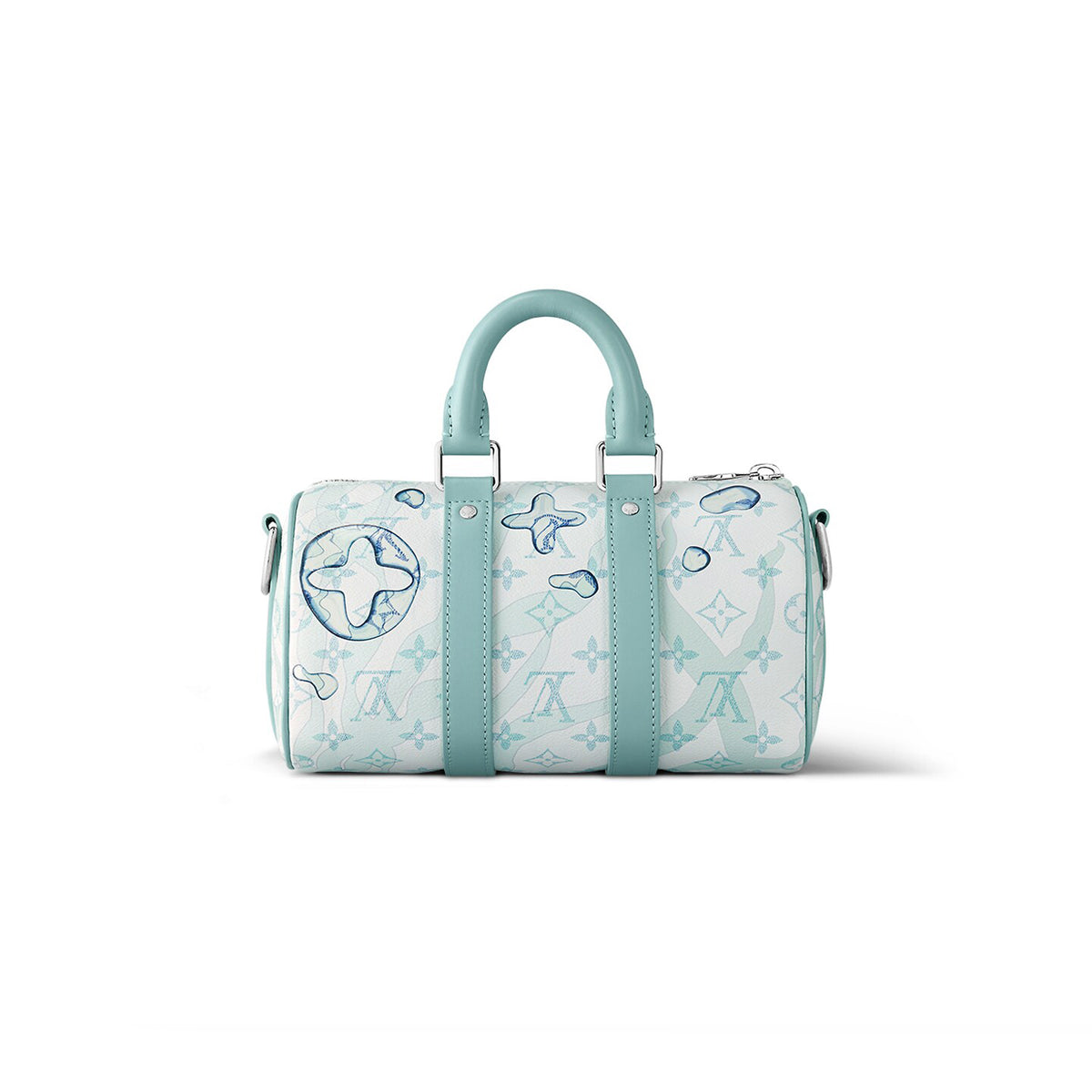 Louis Vuitton  Large Capacity Hand Luggage Bags #57748