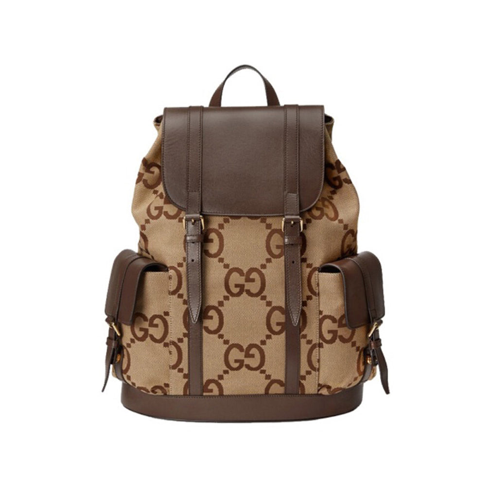 Gucci Backpack Bag Bags #53117