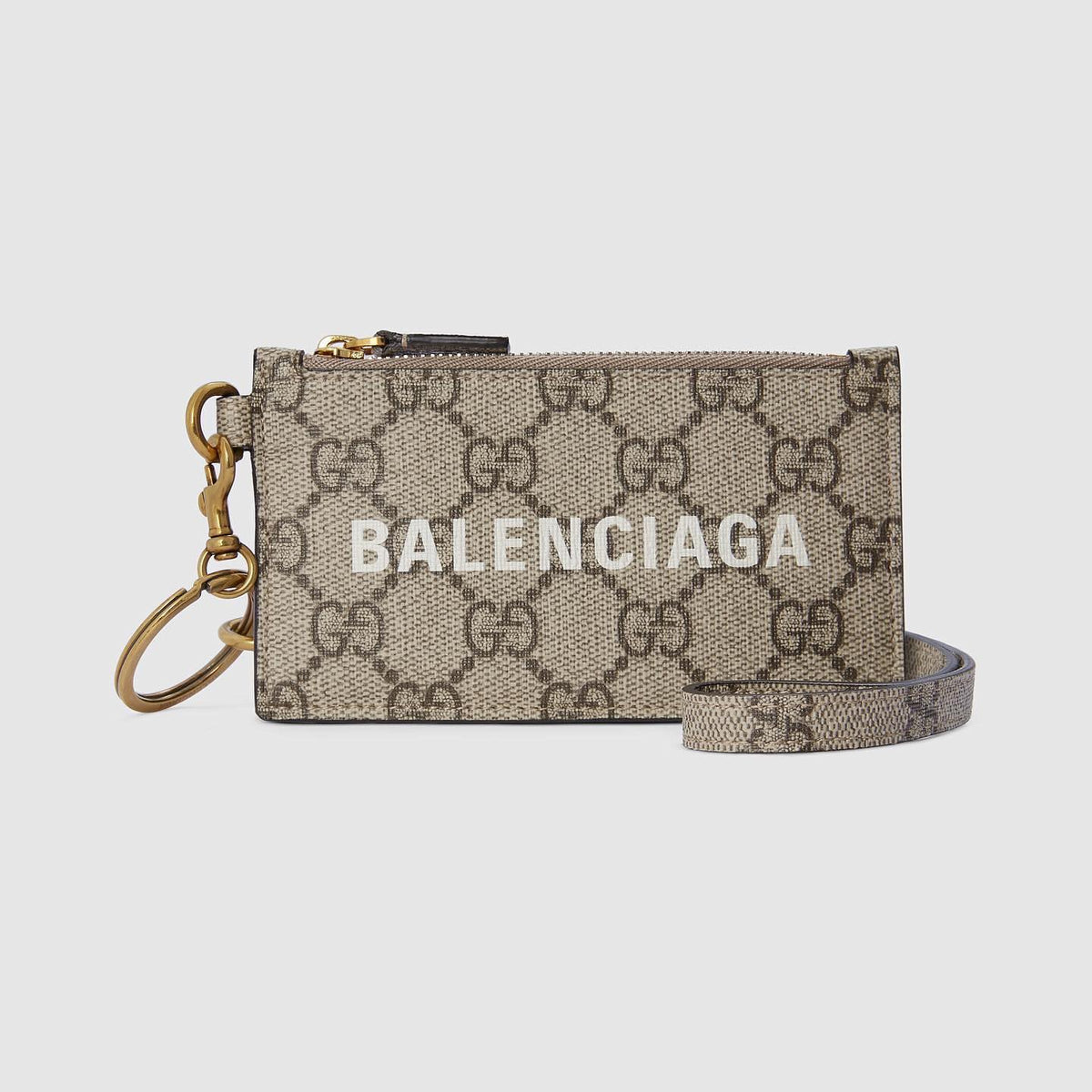 Balenciaga Holder Bag Bags #53592