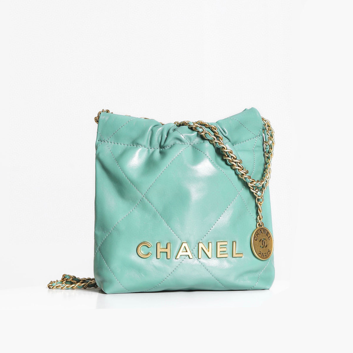 Chanel  Candy Colored Backpack bags #57987