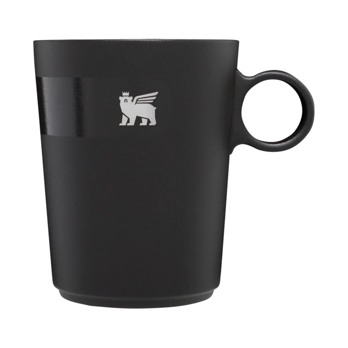 The DayBreak Café Latte Cup  | 10.6 OZ