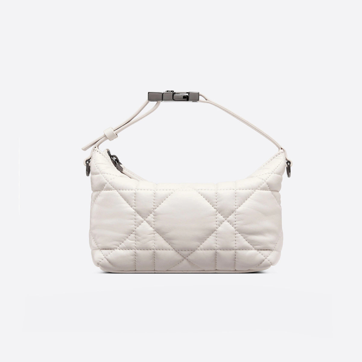 Dior Tote bag Tote Bags #51434