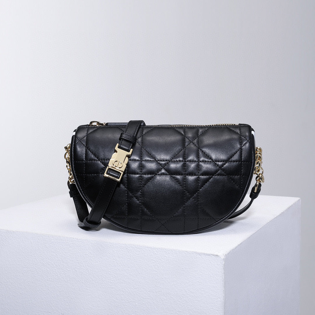 Dior Crossbody Bag Bags #53328