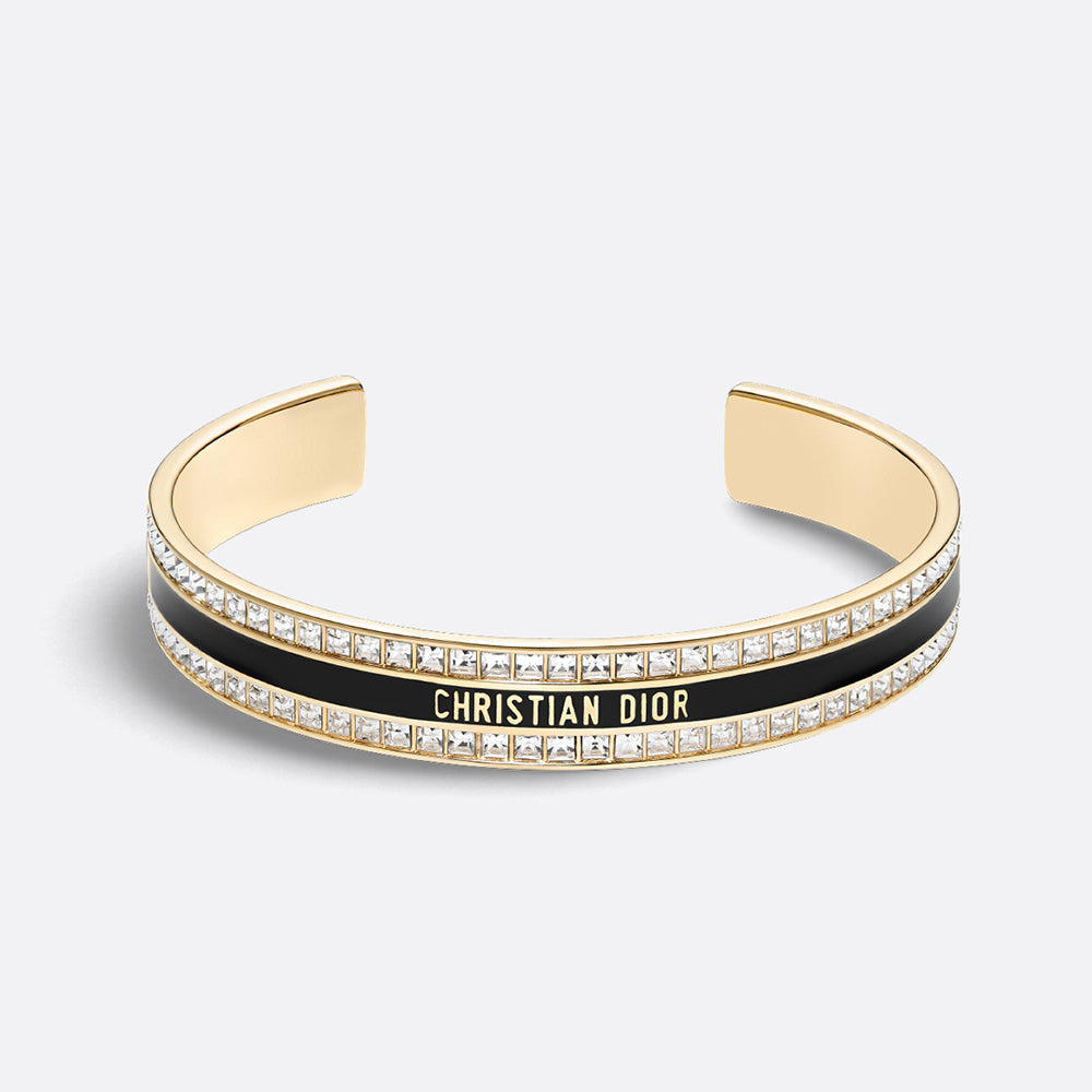 Dior Night Code Bangle #390621