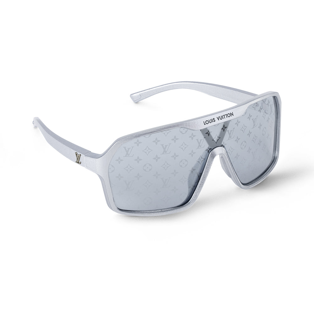 Louis Vuitton LV Tramontane Mask Accessories #336881