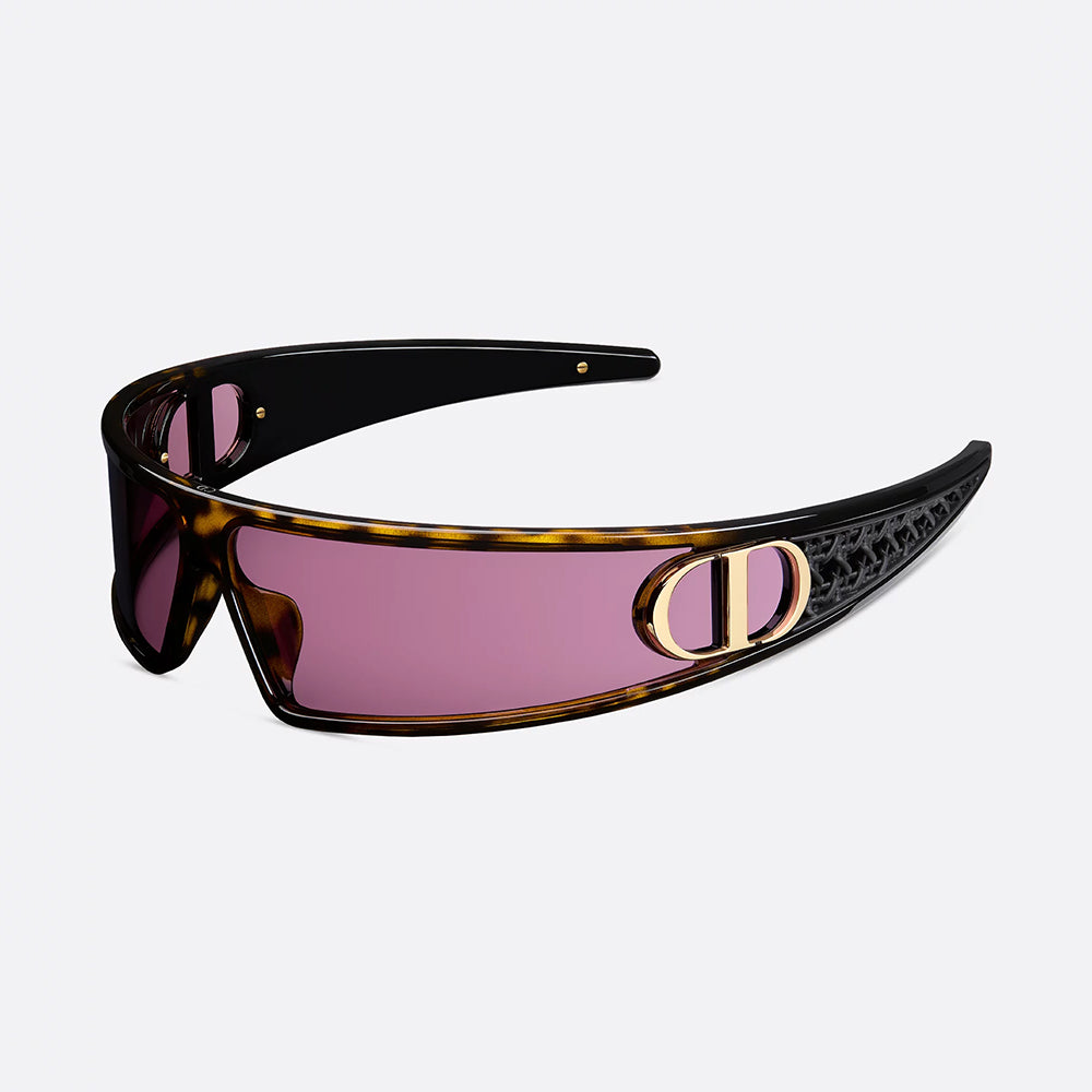 Dior Verydior M1U Sunglasses  Eye Mask Style Headband Design #333365