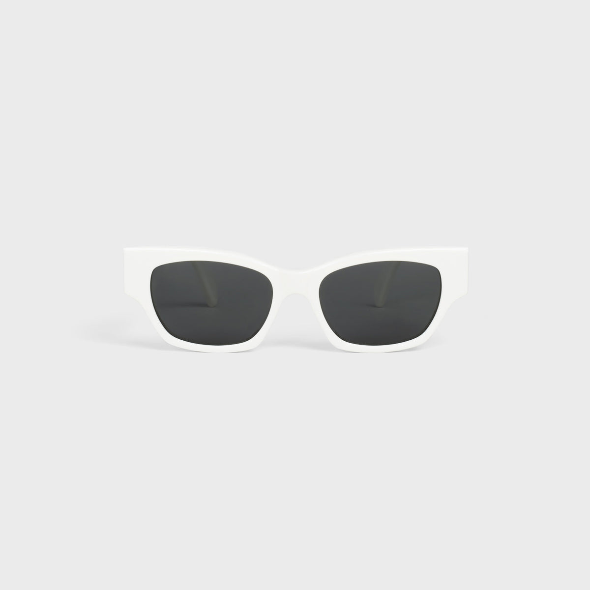 Celine Decorative Sunshade Sunglasses #21547