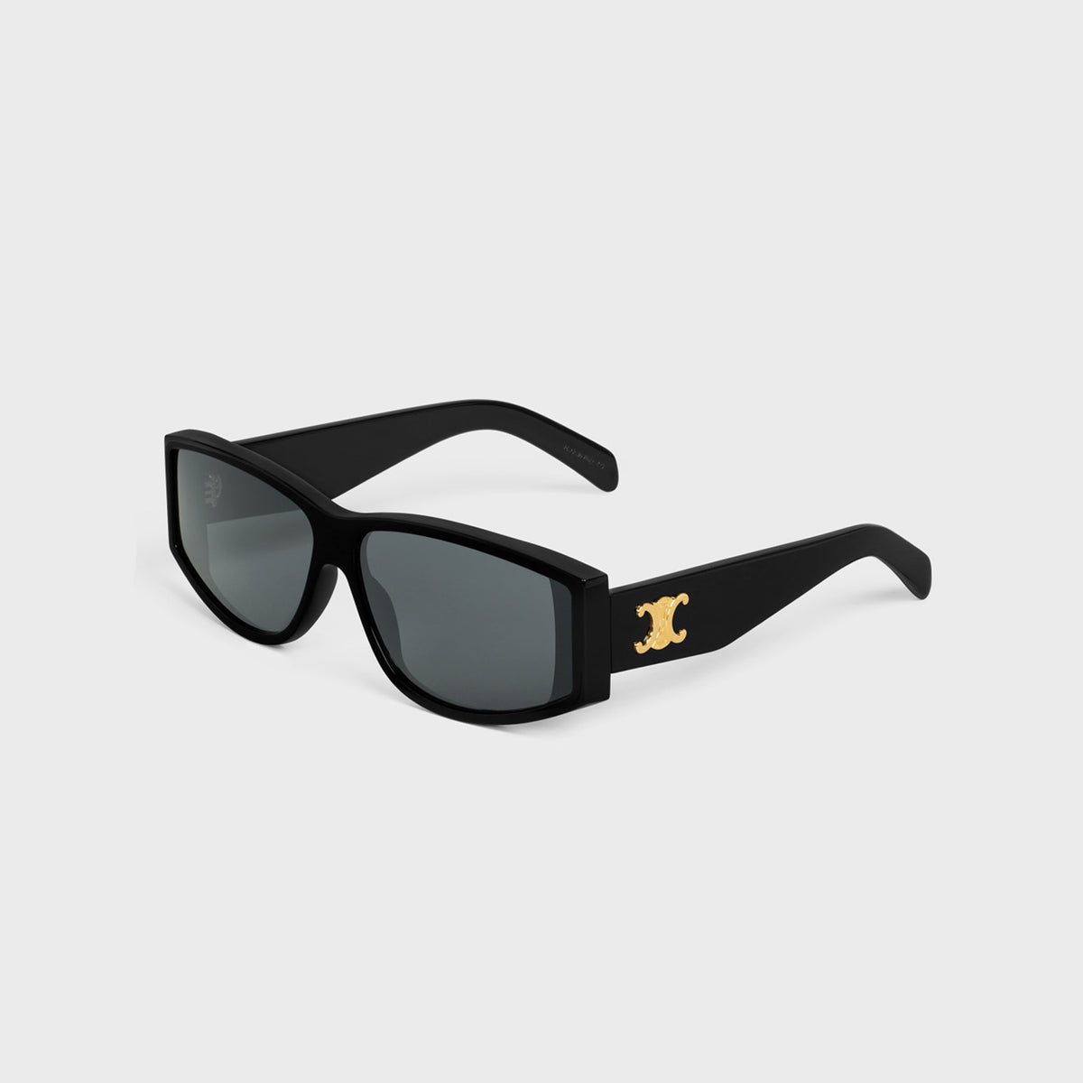 Celine Summer Decorations Sunglasses #56928