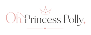 Ohprincesspolly